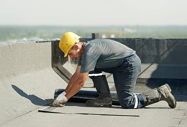 Canton, MO Insulation Contractor Pros